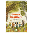 Orman Kifleri Elma ocuk Yaynlar