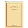 Dracula Bram Stoker Yap Kredi Yaynlar