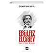 Eblfez Elibey ilenay Samedbeyli tken Neriyat