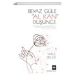 Beyaz Gle Al Kan Dnce Halil Delice tken Neriyat