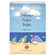 Dnyay Gezen Bulut Belgin nal Mayokalar Yaynclk