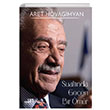 Sualtnda Geen Bir mr Aret Hovagimyan Sumru Yaynevi