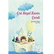 ok Hayal Kuran ocuk Elma ocuk