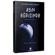 Ayn Erisinde Aylin Mftler Mavi Nefes Yaynlar