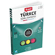 8. Snf LGS Trke Soru Bankas Modus Yaynlar