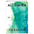 lkbahar Kafka Kitap