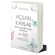 Alan Kaplar Hlya engl Cinius Yaynlar