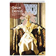 Gece Denizi Kafka Kitap