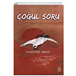 oul Soru Muhammet Erdevir Mavi Gk Yaynlar