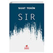 Sr Suat Tekin Almina Kitap