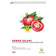 Sebze Islah Cilt III Solanaceae (Patlcangiller) Gece Kitapl