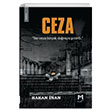 Ceza Hakan nan Memento Mori Yaynlar