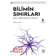 Bilimin Snrlar Brian Ridley Ketebe Yaynevi