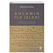 Anlamn lk zleri Hseyin Oral Ketebe Yaynevi