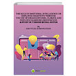 The Role of Emotional Intelligence On Employee Creativity Through The Use Of Organizational Climate and Employee Learning Orientation A Study In Turkish Retail Sector Hiperlink Yaynlar