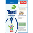 7. Snf Konu Testi Sosyal Bilgiler Deer Yaynlar