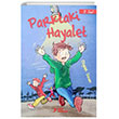 Parktaki Hayalet Yuva Yaynlar