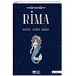 Rima Glnar Yaynlar
