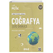 TYT Corafya Best Peak Soru Bankas nl Yaynclk