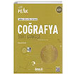 AYT Corafya Best Peak Soru Bankas nl Yaynclk