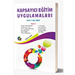 Kapsayc Eitim Uygulamalar Pervin Oya Taneri Eiten Kitap