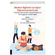 Beden Eitimi ve Spor retmenlerinde rgtsel Muhalefet rgtsel Ballk ve Duygusal Tkenmilik Akademisyen Kitabevi