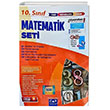 10. Snf Anadolu Matematik Seti ap Yaynlar