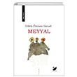 Meyyal Dilek zmen Genel Anima Yaynlar
