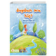 Duydun mu Hi Menure uolu Prlt Kitaplar