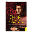 Dante And Divina Commedia Biyografi Nzhet Haim Sinanolu Dorlion Yaynlar