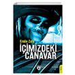 imizdeki Canavar Emile Zola Dorlion Yaynlar