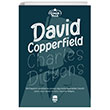 David Copperfield Ema Gen Yaynlar