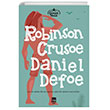 Robinson Crusoe Ema Gen Yaynlar