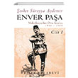 Enver Paa (1. Cilt) evket Sreyya Aydemir Remzi Kitabevi