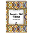 Taauk -  Talat ve Fitnat Ema Kitap
