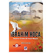 İbrahim Hoca Mehmet Salih Kölge Dua Yayınları