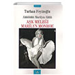 Ak Melei Marilyn Monroe Turhan Feyizolu zan Yaynclk