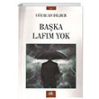 Baka Lafm Yok Uurcan Dilber zan Yaynclk