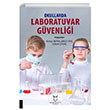 Okullarda Laboratuvar Gvenlii Akademisyen Kitabevi