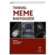 Tansal Meme Radyolojisi Akademisyen Kitabevi