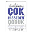 ok Hisseden ocuk Lorenz Wagner Tima Yaynlar