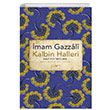 Kalbin Halleri mam Gazali Sufi Kitap