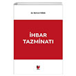 hbar Tazminat Adalet Yaynevi