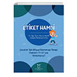 Etiket Hamdi ocuklar in Bilisel Davran Terapi ykleri (7-12) Ya Akademisyen Kitabevi