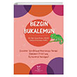 Bezgin Bukalemun 7 12 Ya ocuklar in Bilisel Davran Terapi ykleri Akademisyen Kitabevi