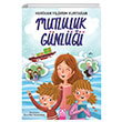 Mutluluk Gnl Hurihan Yldrm Kurtaran Altn Kitaplar