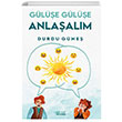 Gle Gle Anlaalm Glnar Yaynlar
