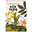 Kr Yar Sleyman Arif Yldz Loras Kitap