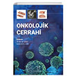 Onkolojik Cerrahi Akademisyen Kitabevi