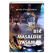 Bir Masaldr Yaamak Karina Yaynevi